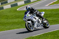 cadwell-no-limits-trackday;cadwell-park;cadwell-park-photographs;cadwell-trackday-photographs;enduro-digital-images;event-digital-images;eventdigitalimages;no-limits-trackdays;peter-wileman-photography;racing-digital-images;trackday-digital-images;trackday-photos
